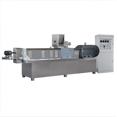 High quality and effective baby food making machine factory