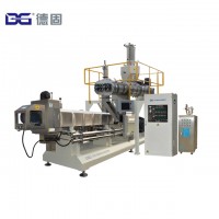 Made in china Vertical Packaging Machine for Powder